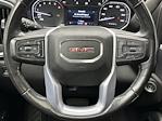 2019 GMC Sierra 1500 Crew Cab 4WD Pickup for sale #25G927A - photo 17