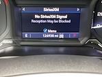 2019 GMC Sierra 1500 Crew Cab 4WD Pickup for sale #25G927A - photo 18