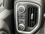2019 GMC Sierra 1500 Crew Cab 4WD Pickup for sale #25G927A - photo 19