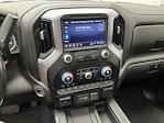 2019 GMC Sierra 1500 Crew Cab 4WD Pickup for sale #25G927A - photo 20