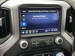 2019 GMC Sierra 1500 Crew Cab 4WD Pickup for sale #25G927A - photo 21