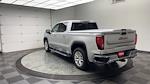 2019 GMC Sierra 1500 Crew Cab 4WD Pickup for sale #25G927A - photo 4