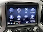 2019 GMC Sierra 1500 Crew Cab 4WD Pickup for sale #25G927A - photo 22