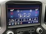 2019 GMC Sierra 1500 Crew Cab 4WD Pickup for sale #25G927A - photo 23
