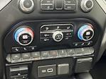 2019 GMC Sierra 1500 Crew Cab 4WD Pickup for sale #25G927A - photo 25