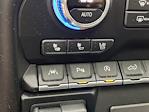 2019 GMC Sierra 1500 Crew Cab 4WD Pickup for sale #25G927A - photo 26