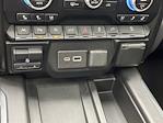 2019 GMC Sierra 1500 Crew Cab 4WD Pickup for sale #25G927A - photo 27