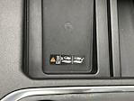 2019 GMC Sierra 1500 Crew Cab 4WD Pickup for sale #25G927A - photo 29