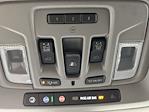 2019 GMC Sierra 1500 Crew Cab 4WD Pickup for sale #25G927A - photo 31