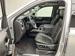 2019 GMC Sierra 1500 Crew Cab 4WD Pickup for sale #25G927A - photo 5