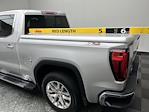 2019 GMC Sierra 1500 Crew Cab 4WD Pickup for sale #25G927A - photo 34