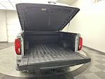 2019 GMC Sierra 1500 Crew Cab 4WD Pickup for sale #25G927A - photo 35