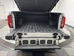 2019 GMC Sierra 1500 Crew Cab 4WD Pickup for sale #25G927A - photo 37
