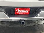 2019 GMC Sierra 1500 Crew Cab 4WD Pickup for sale #25G927A - photo 38