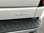 2019 GMC Sierra 1500 Crew Cab 4WD Pickup for sale #25G927A - photo 39