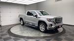 2019 GMC Sierra 1500 Crew Cab 4WD Pickup for sale #25G927A - photo 41