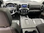 2019 GMC Sierra 1500 Crew Cab 4WD Pickup for sale #25G927A - photo 6