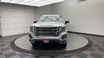 2019 GMC Sierra 1500 Crew Cab 4WD Pickup for sale #25G927A - photo 42