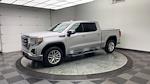 2019 GMC Sierra 1500 Crew Cab 4WD Pickup for sale #25G927A - photo 43