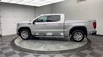 2019 GMC Sierra 1500 Crew Cab 4WD Pickup for sale #25G927A - photo 44