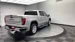 2019 GMC Sierra 1500 Crew Cab 4WD Pickup for sale #25G927A - photo 2