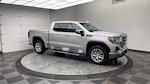 2019 GMC Sierra 1500 Crew Cab 4WD Pickup for sale #25G927A - photo 45