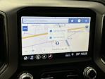 2019 GMC Sierra 1500 Crew Cab 4WD Pickup for sale #25G927A - photo 7