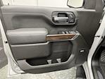 2019 GMC Sierra 1500 Crew Cab 4WD Pickup for sale #25G927A - photo 10