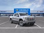 2025 GMC Sierra 1500 Crew Cab 4WD Pickup for sale #25G929 - photo 1
