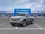 2025 GMC Sierra 1500 Crew Cab 4WD Pickup for sale #25G929 - photo 11
