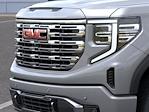 2025 GMC Sierra 1500 Crew Cab 4WD Pickup for sale #25G929 - photo 16