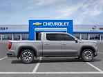 2025 GMC Sierra 1500 Crew Cab 4WD Pickup for sale #25G929 - photo 5