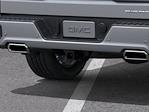 2025 GMC Sierra 1500 Crew Cab 4WD Pickup for sale #25G929 - photo 7