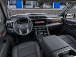 2025 GMC Sierra 1500 Crew Cab 4WD Pickup for sale #25G929 - photo 8