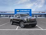 2025 GMC Sierra 1500 Crew Cab 4WD Pickup for sale #25G931 - photo 1