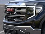 2025 GMC Sierra 1500 Crew Cab 4WD Pickup for sale #25G931 - photo 16