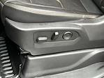 2023 GMC Sierra 1500 Crew Cab 4WD Pickup for sale #25G932A - photo 13