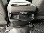 2023 GMC Sierra 1500 Crew Cab 4WD Pickup for sale #25G932A - photo 15