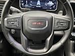 2023 GMC Sierra 1500 Crew Cab 4WD Pickup for sale #25G932A - photo 17