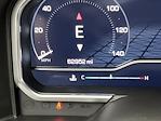 2023 GMC Sierra 1500 Crew Cab 4WD Pickup for sale #25G932A - photo 18