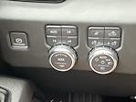 2023 GMC Sierra 1500 Crew Cab 4WD Pickup for sale #25G932A - photo 19