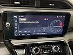 2023 GMC Sierra 1500 Crew Cab 4WD Pickup for sale #25G932A - photo 21