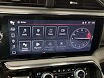 2023 GMC Sierra 1500 Crew Cab 4WD Pickup for sale #25G932A - photo 22