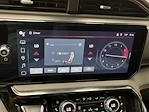 2023 GMC Sierra 1500 Crew Cab 4WD Pickup for sale #25G932A - photo 23