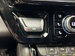 2023 GMC Sierra 1500 Crew Cab 4WD Pickup for sale #25G932A - photo 24