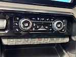 2023 GMC Sierra 1500 Crew Cab 4WD Pickup for sale #25G932A - photo 25