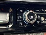 2023 GMC Sierra 1500 Crew Cab 4WD Pickup for sale #25G932A - photo 26