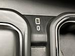 2023 GMC Sierra 1500 Crew Cab 4WD Pickup for sale #25G932A - photo 27