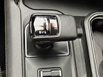 2023 GMC Sierra 1500 Crew Cab 4WD Pickup for sale #25G932A - photo 28