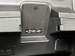 2023 GMC Sierra 1500 Crew Cab 4WD Pickup for sale #25G932A - photo 29